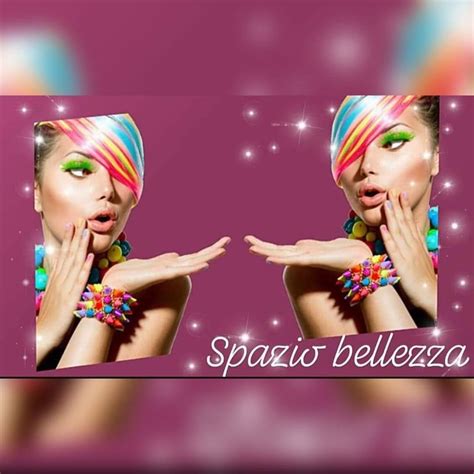 Spazio Bellezza